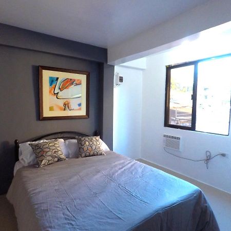 Lalyn'S Room In كويزون سيتي المظهر الخارجي الصورة