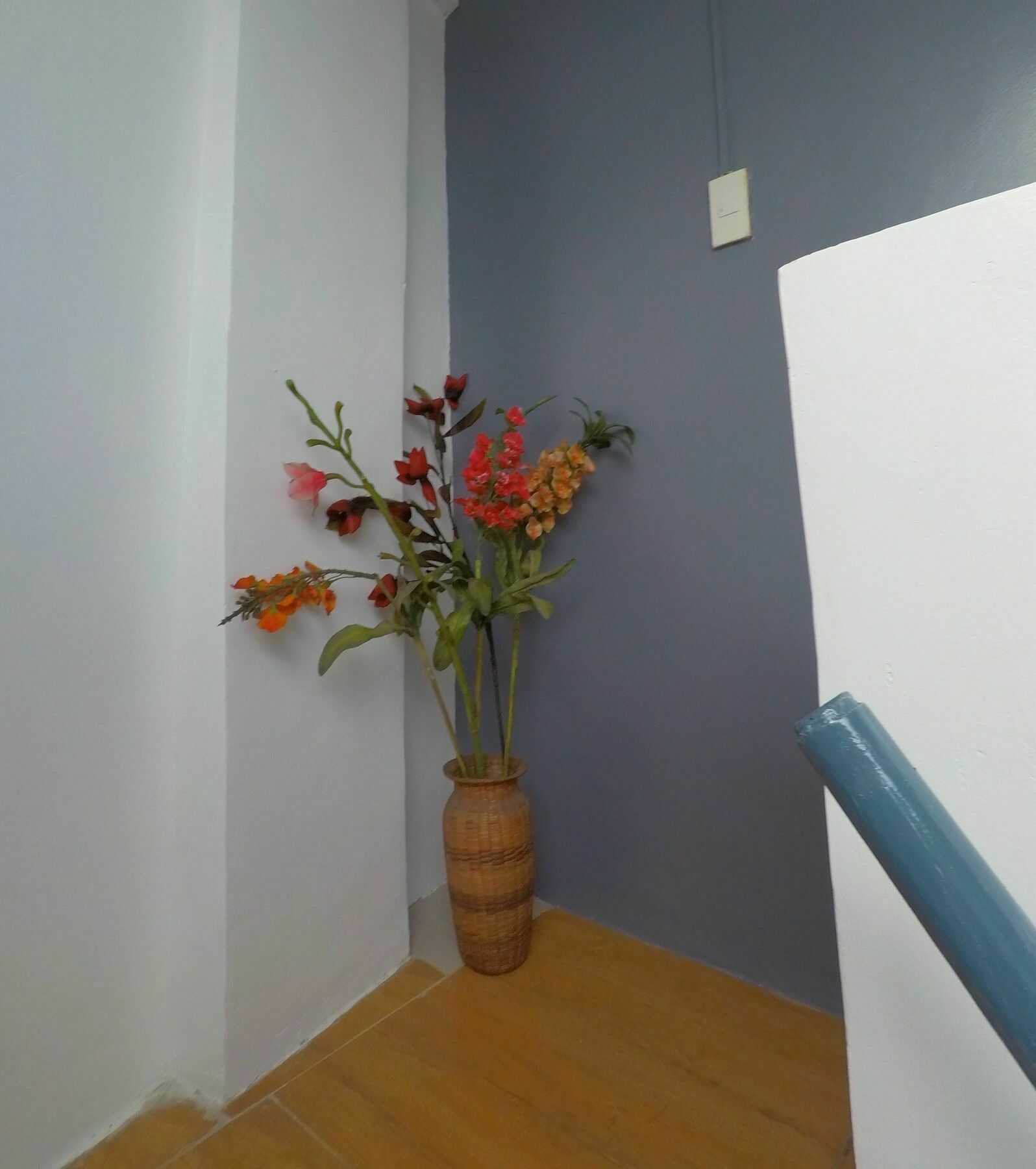 Lalyn'S Room In كويزون سيتي المظهر الخارجي الصورة