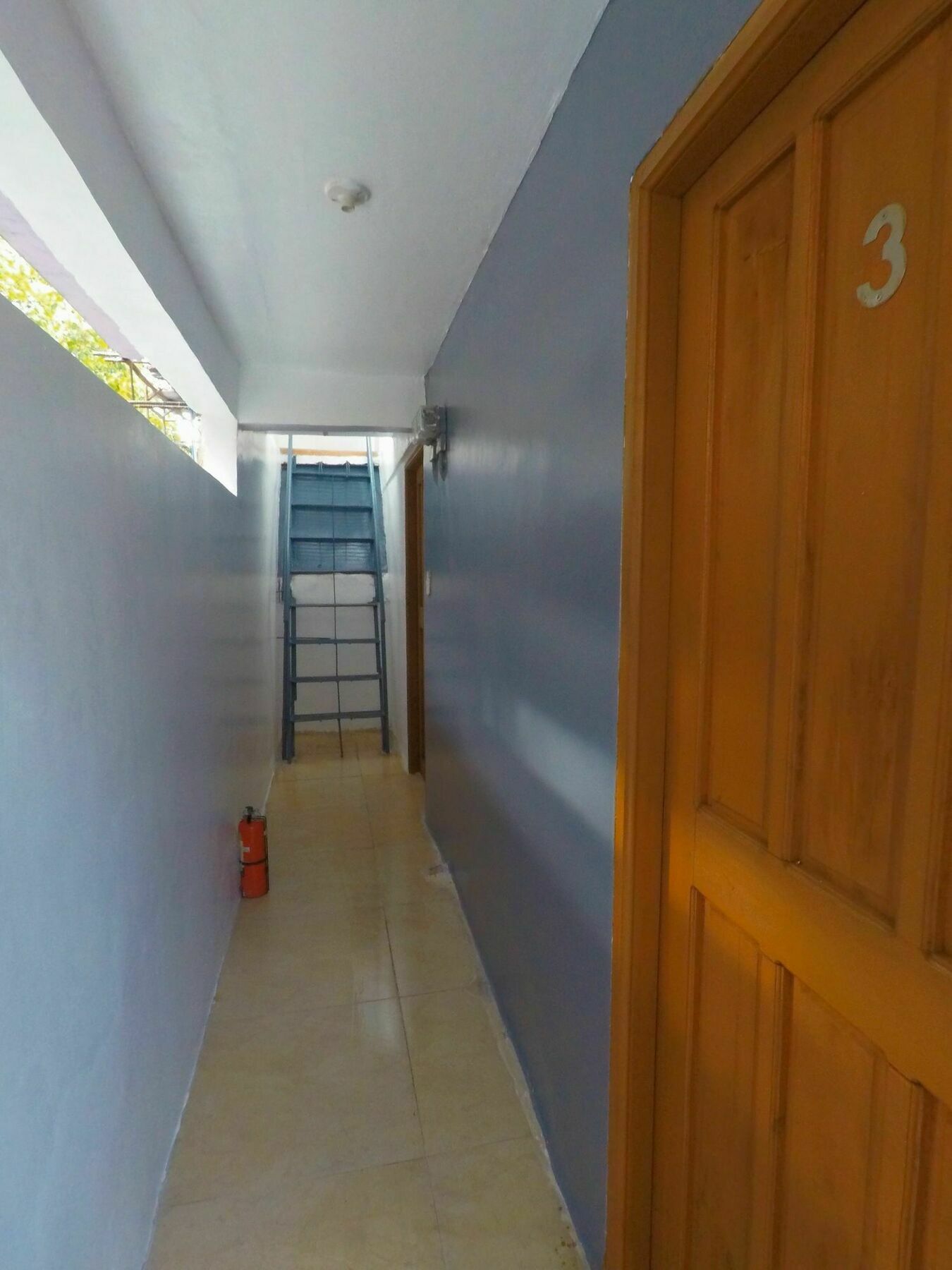 Lalyn'S Room In كويزون سيتي المظهر الخارجي الصورة