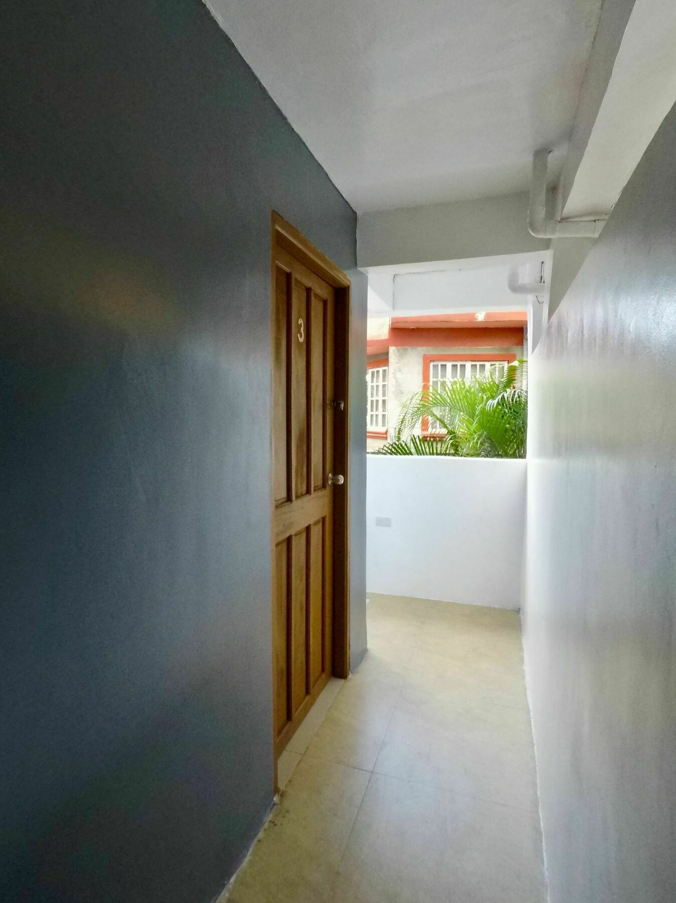 Lalyn'S Room In كويزون سيتي المظهر الخارجي الصورة